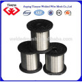 302 stainless steel wire(15 years factory)